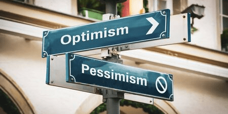Pessimisme