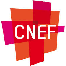 CNEF