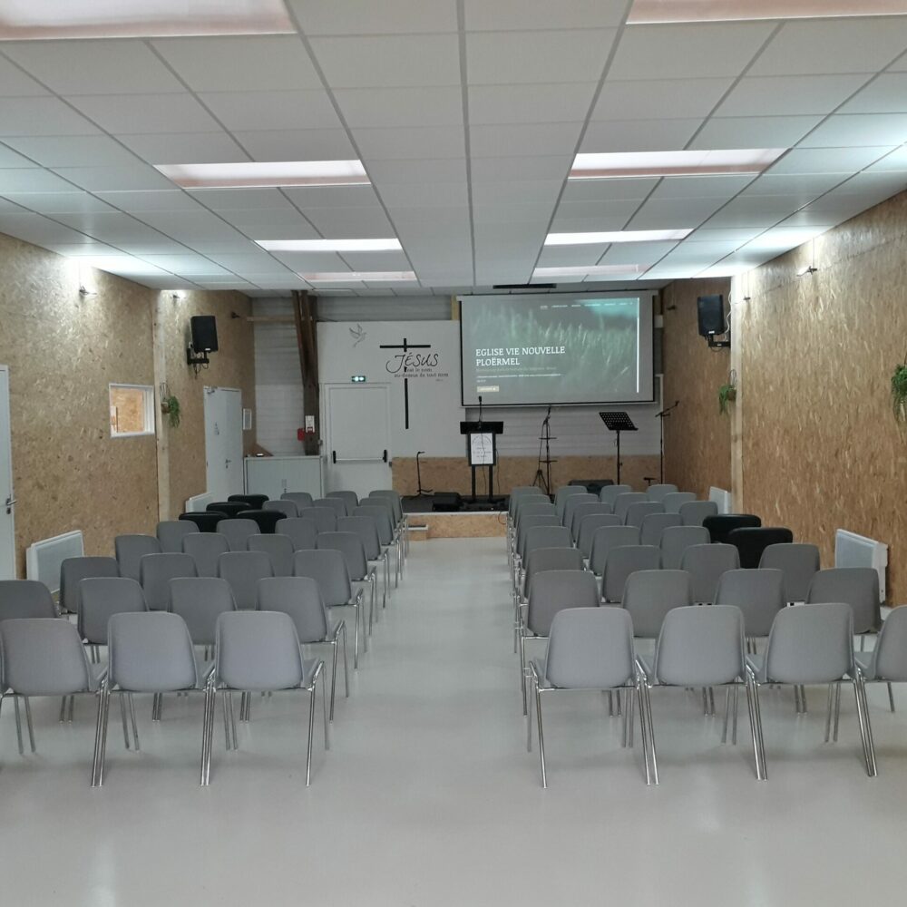 Eglise Vie Nouvelle Ploërmel (4)
